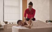 Туры в отель Yancheng Marriott Hotel Туры в отель Yancheng Marriott Hotel