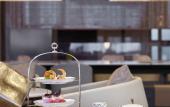Туры в отель Yancheng Marriott Hotel Туры в отель Yancheng Marriott Hotel