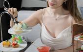 Туры в отель Yancheng Marriott Hotel Туры в отель Yancheng Marriott Hotel