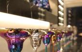 Туры в отель Yancheng Marriott Hotel Туры в отель Yancheng Marriott Hotel