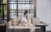 Туры в отель Yancheng Marriott Hotel Туры в отель Yancheng Marriott Hotel