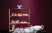 Туры в отель Yancheng Marriott Hotel Туры в отель Yancheng Marriott Hotel