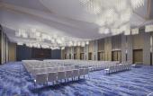 Туры в отель Yancheng Marriott Hotel Туры в отель Yancheng Marriott Hotel