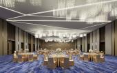 Туры в отель Yancheng Marriott Hotel Туры в отель Yancheng Marriott Hotel