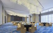 Туры в отель Yancheng Marriott Hotel Туры в отель Yancheng Marriott Hotel
