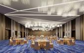 Туры в отель Yancheng Marriott Hotel Туры в отель Yancheng Marriott Hotel