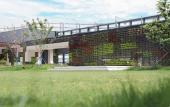 Туры в отель Yancheng Marriott Hotel Туры в отель Yancheng Marriott Hotel