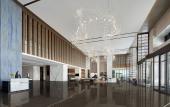 Туры в отель Yancheng Marriott Hotel Туры в отель Yancheng Marriott Hotel