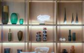Туры в отель Yancheng Marriott Hotel Туры в отель Yancheng Marriott Hotel