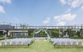 Туры в отель Yancheng Marriott Hotel Туры в отель Yancheng Marriott Hotel