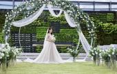 Туры в отель Yancheng Marriott Hotel Туры в отель Yancheng Marriott Hotel
