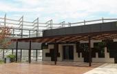 Туры в отель Yancheng Marriott Hotel Туры в отель Yancheng Marriott Hotel