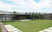 Туры в отель Yancheng Marriott Hotel Туры в отель Yancheng Marriott Hotel