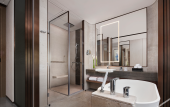 Туры в отель Yancheng Marriott Hotel Туры в отель Yancheng Marriott Hotel