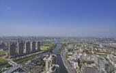 Туры в отель Yancheng Marriott Hotel Туры в отель Yancheng Marriott Hotel
