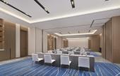 Туры в отель Yancheng Marriott Hotel Туры в отель Yancheng Marriott Hotel