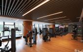 Туры в отель Yancheng Marriott Hotel Туры в отель Yancheng Marriott Hotel