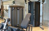 Туры в отель Yancheng Marriott Hotel Туры в отель Yancheng Marriott Hotel