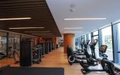Туры в отель Yancheng Marriott Hotel Туры в отель Yancheng Marriott Hotel