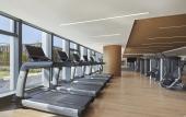 Туры в отель Yancheng Marriott Hotel Туры в отель Yancheng Marriott Hotel