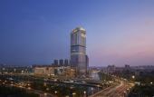 Туры в отель Yancheng Marriott Hotel Туры в отель Yancheng Marriott Hotel