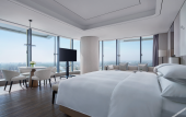Туры в отель Yancheng Marriott Hotel Туры в отель Yancheng Marriott Hotel