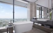 Туры в отель Yancheng Marriott Hotel Туры в отель Yancheng Marriott Hotel