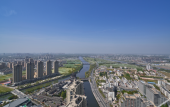 Туры в отель Yancheng Marriott Hotel Туры в отель Yancheng Marriott Hotel