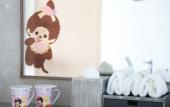 Туры в отель Yancheng Marriott Hotel Туры в отель Yancheng Marriott Hotel
