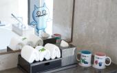 Туры в отель Yancheng Marriott Hotel Туры в отель Yancheng Marriott Hotel