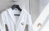 Туры в отель Yancheng Marriott Hotel Туры в отель Yancheng Marriott Hotel