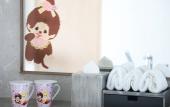 Туры в отель Yancheng Marriott Hotel Туры в отель Yancheng Marriott Hotel