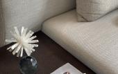 Туры в отель Yancheng Marriott Hotel Туры в отель Yancheng Marriott Hotel