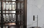 Туры в отель Yancheng Marriott Hotel Туры в отель Yancheng Marriott Hotel