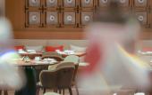 Туры в отель Yancheng Marriott Hotel Туры в отель Yancheng Marriott Hotel