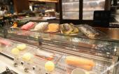 Туры в отель Yancheng Marriott Hotel Туры в отель Yancheng Marriott Hotel