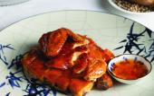 Туры в отель Yancheng Marriott Hotel Туры в отель Yancheng Marriott Hotel