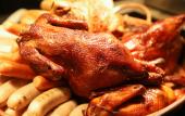 Туры в отель Yancheng Marriott Hotel Туры в отель Yancheng Marriott Hotel