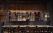 Туры в отель Yancheng Marriott Hotel Туры в отель Yancheng Marriott Hotel