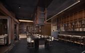 Туры в отель Yancheng Marriott Hotel Туры в отель Yancheng Marriott Hotel