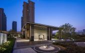 Туры в отель Ramada By Wyndham Туры в отель Ramada By Wyndham