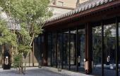 Туры в отель Ramada By Wyndham Туры в отель Ramada By Wyndham