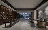 Туры в отель Ramada By Wyndham Туры в отель Ramada By Wyndham