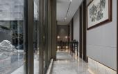 Туры в отель Ramada By Wyndham Туры в отель Ramada By Wyndham