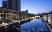 Туры в отель Ramada By Wyndham Туры в отель Ramada By Wyndham