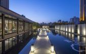 Туры в отель Ramada By Wyndham Туры в отель Ramada By Wyndham
