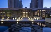 Туры в отель Ramada By Wyndham Туры в отель Ramada By Wyndham