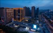 Туры в отель Ramada By Wyndham Туры в отель Ramada By Wyndham