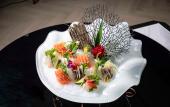 Туры в отель Ramada By Wyndham Туры в отель Ramada By Wyndham