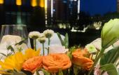 Туры в отель Ramada By Wyndham Туры в отель Ramada By Wyndham